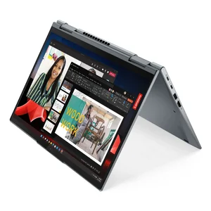 Lenovo ThinkPad X1 Yoga Gen 8, Intel i7-1355U