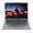 Lenovo ThinkPad X1 Yoga Gen 8, Intel i7-1355U