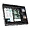 Lenovo ThinkPad X1 Yoga Gen 8, Intel i7-1355U