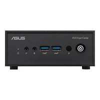 ASUS-PN42-SYSN141PX1TU0