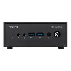 ASUS-PN42-SYSN141PX1TU0