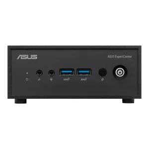 PN42-SYSN141PX1TU0 | Asus ExpertCenter PN42 Mini PC - Intel