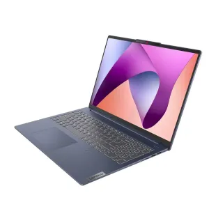 Lenovo 82XG0019US Ip Slim 5 16abr8 R7 16g 512g