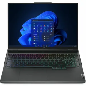 Lenovo 82WQ005CUS Legion Pro 7i