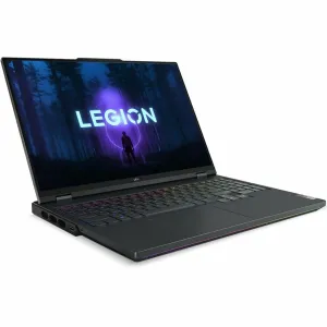 Lenovo 82WQ005CUS Legion Pro 7i