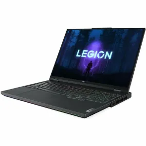 Lenovo 82WQ005CUS Legion Pro 7i