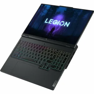 Lenovo 82WQ005CUS Legion Pro 7i