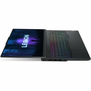 Lenovo 82WQ005CUS Legion Pro 7i