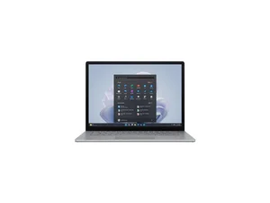 RBZ-00001 | Microsoft SURFACE LAPTOP 5 15I7/8/256CM WIN11