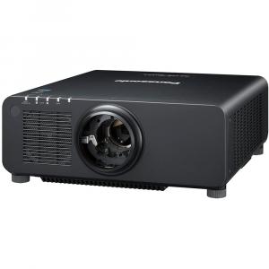 Panasonic PT-RZ790LBU7 7000 Lumens Wuxga Laser 1dlp Projector