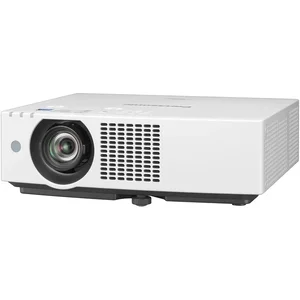 PT-VMW51U7 | Panasonic 5200 Lumens WXGA LCD Laser Projector
