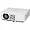 PT-VMW51U7 | Panasonic 5200 Lumens WXGA LCD Laser Projector