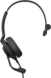 Jabra-5393-829-389