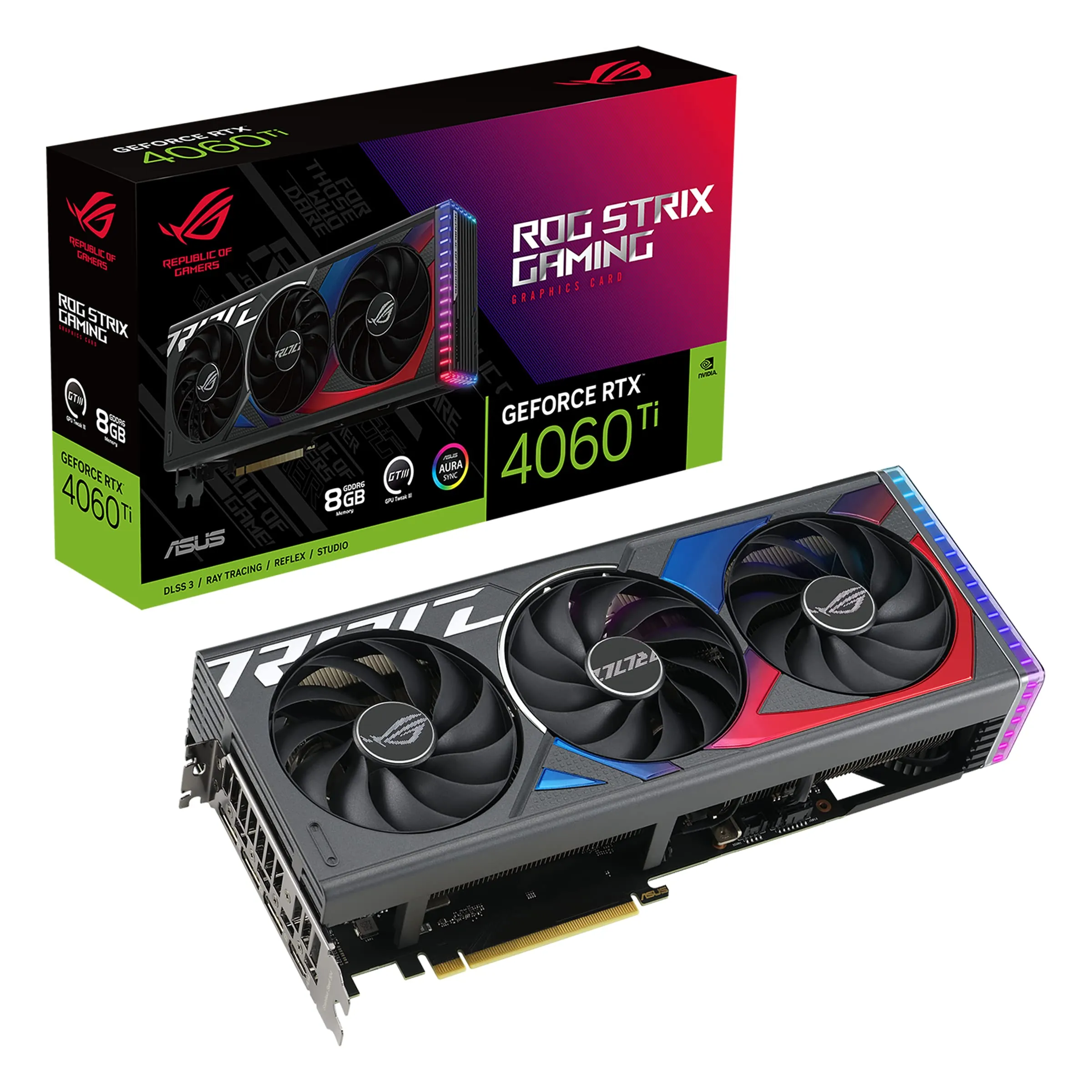 ASUS-ROGSTRIXRTX4060TI8GGMNG