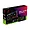 ROG-STRIXRTX4060TI8GGMNG | Asus VCX