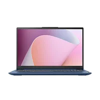 LENOVO-82XB000WUS