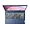 82XB000WUS | Lenovo IdeaPad Slim 3i 15