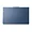 82XB000WUS | Lenovo IdeaPad Slim 3i 15