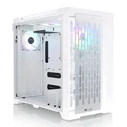 Thermaltake-CA-1X6-00F6WN-01