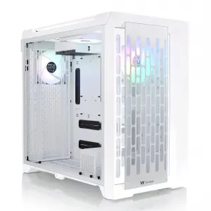 Thermaltake CA-1X6-00F6WN-01 C750 Tg Argb Snow