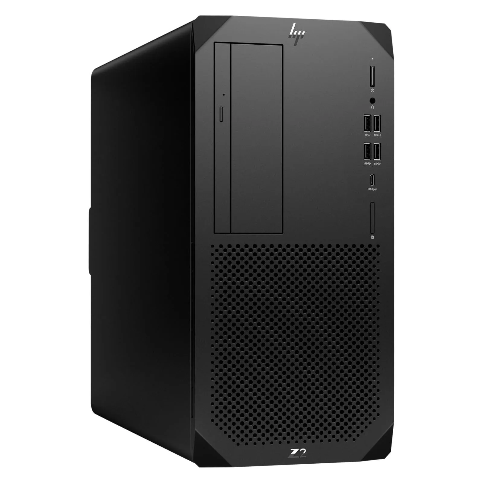 HP Hewlett Packard-87D71UT#ABA