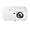 GT2000HDR | Optoma 3500 Lumen 1080P Laser Projector with