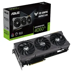 ASUS-TUF-RTX4060TI-8G-GAMING