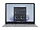 RG1-00001 | Microsoft SURFACE LAPTOP 5 15 I7/8/512CM WIN10