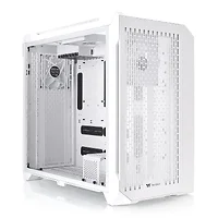 Thermaltake-CA-1X6-00F6WN-00