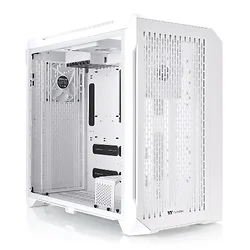 Thermaltake-CA-1X6-00F6WN-00