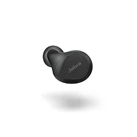 Jabra-14401-39
