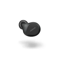 Jabra-14401-39