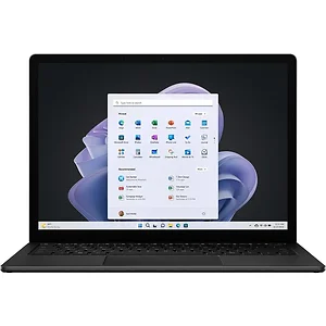 VT3-00001 | Microsoft Surface Laptop 5 - 13