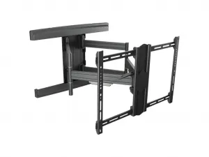 Atdec AD-WM-7060 Full Motion Wall Mount 7060