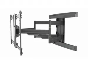 Atdec AD-WM-7060 Full Motion Wall Mount 7060