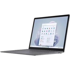 R9I-00001 | Microsoft SURFACE LAPTOP 5 13 I5/16/512CMTAA