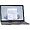 R9I-00001 | Microsoft SURFACE LAPTOP 5 13 I5/16/512CMTAA