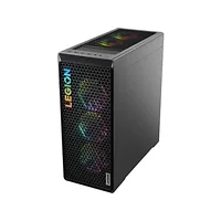 LENOVO-90V7004LUS