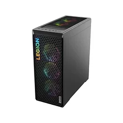 LENOVO-90V7004LUS
