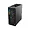 90V7004LUS | Lenovo Legion Tower 7i Gaming Desktop PC