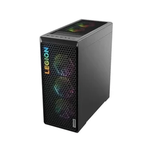 90V7004LUS | Lenovo Legion Tower 7i Gaming Desktop PC