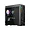 90V7004LUS | Lenovo Legion Tower 7i Gaming Desktop PC
