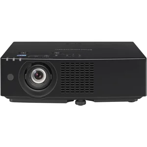 PT-VMZ61BU7 | Panasonic 6200LM WUXGA LCD Laser Projector