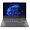 82XV0011US | Lenovo LOQ i5 8GB 512GB Gaming Notebook