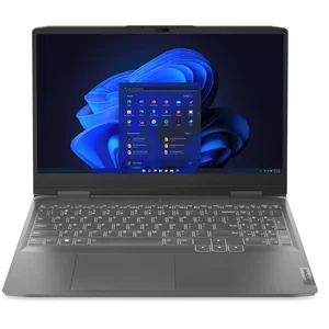 82XV0011US | Lenovo LOQ i5 8GB 512GB Gaming Notebook