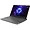82XV0011US | Lenovo LOQ i5 8GB 512GB Gaming Notebook