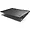 82XV0011US | Lenovo LOQ i5 8GB 512GB Gaming Notebook