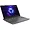 82XV0011US | Lenovo LOQ i5 8GB 512GB Gaming Notebook