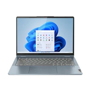 82VC0002US | Lenovo Flex 7 i5 8G 512G W11H