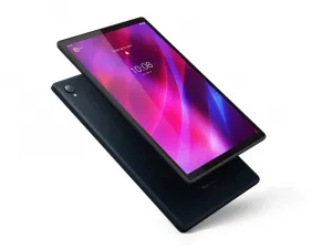 Lenovo ZA9K0000US Tab K10 Fhd 64gb 10.3in Ttdi